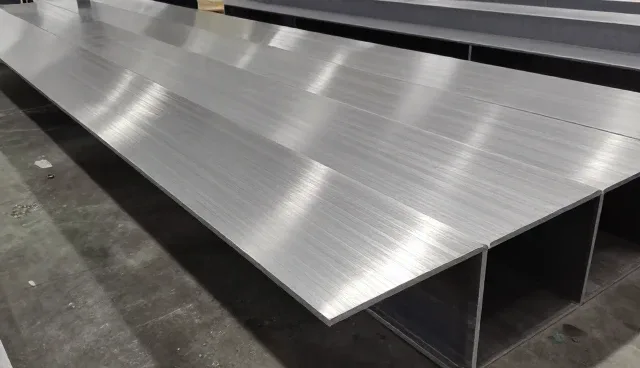 高碳合金钢的使用与维护关键要点