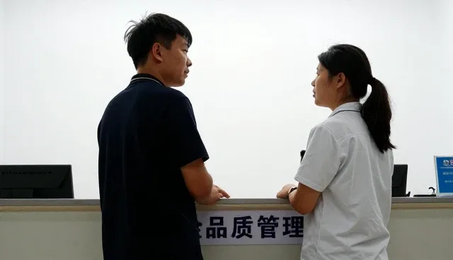 低合金结构钢在包装配送中的应用价值与场景分析