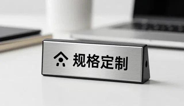提升供应链效率的关键在于售后支持体系的完善