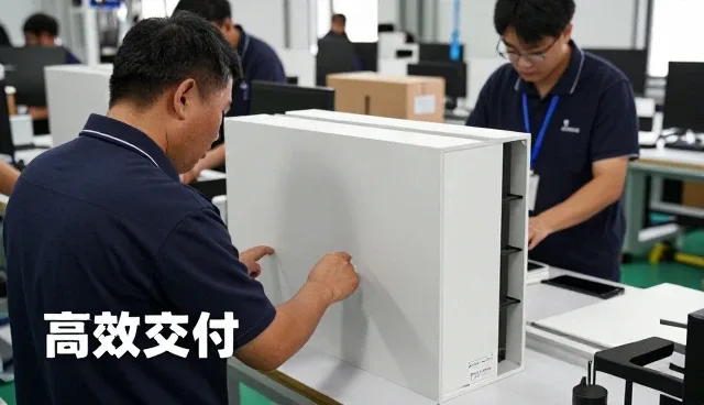不锈钢管材在真实环境中的表现