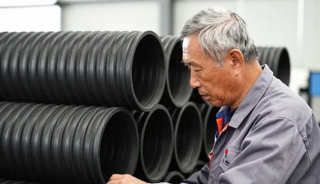 低合金结构钢在复杂工况下的性能表现与问题应对策略