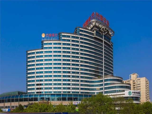 温州分布式高低温一体机报价