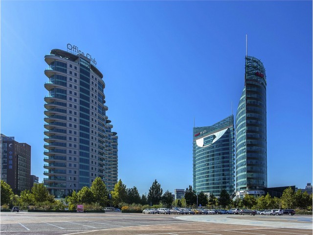 深圳通用包装机哪家好